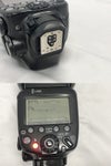 orb-2606280511-ac-081513571_5.jpg