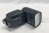 orb-2606280522-ac-081513618_1.jpg