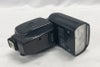 orb-2606280523-ac-081513619_1.jpg