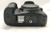 orb-2606290504-cm-081513353_6.jpg