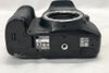 orb-2606290509-cm-081513371_5.jpg