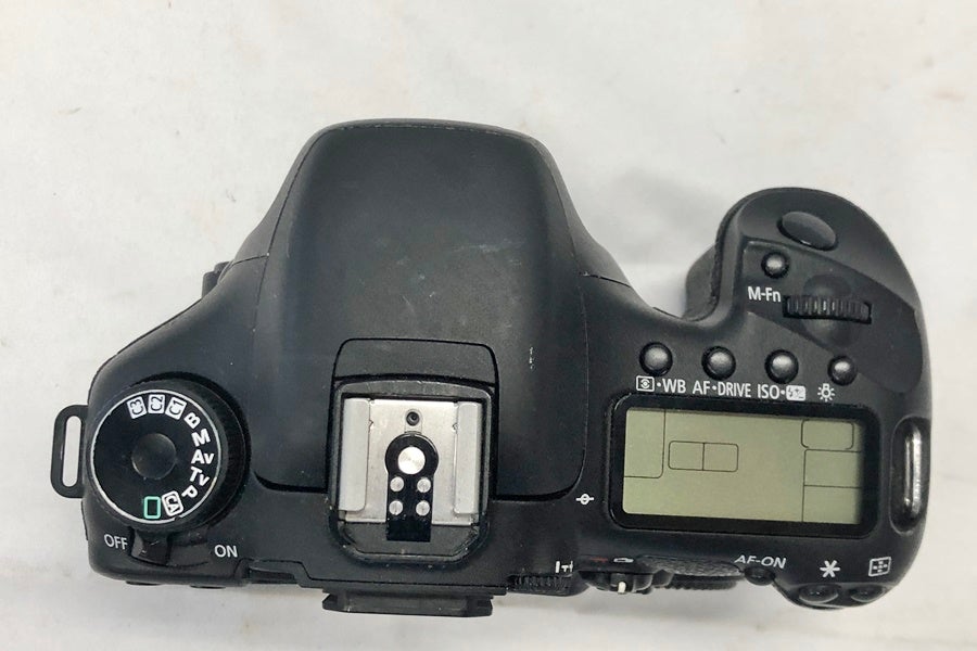 orb-2606290510-cm-081513374_4.jpg