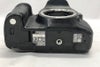 orb-2606290513-cm-081513433_5.jpg