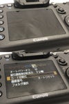 orb-2606290514-cm-081513411_3.jpg