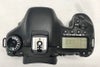 orb-2606290514-cm-081513411_4.jpg