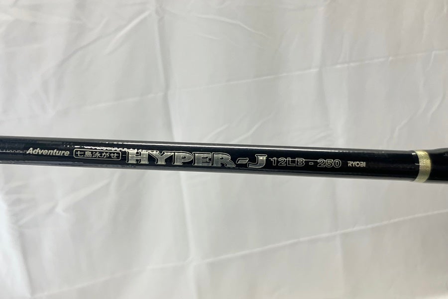 送料無料】◇Snow Peak スノーピーク スライドトップロングハーフ竹 CK
