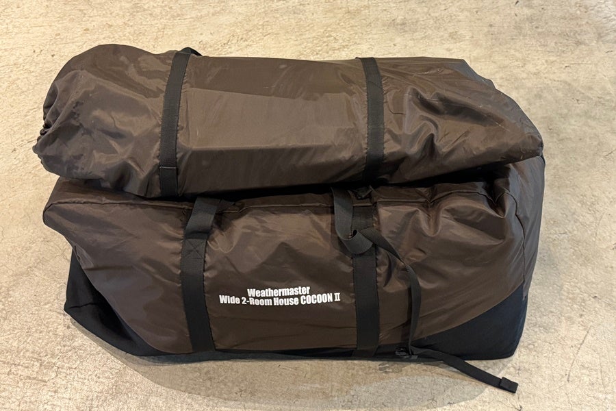 テント通販のご案内｜キャンプ・登山などアウトドア通販はアウトドア