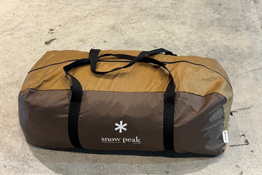 テント通販のご案内｜キャンプ・登山などアウトドア通販はアウトドア