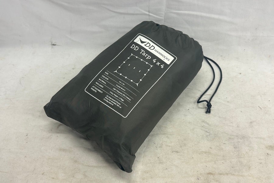 キャンプ用品通販のご案内｜キャンプ・登山などアウトドア通販は