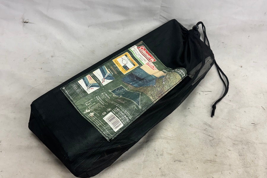 キャンプ用品通販のご案内｜キャンプ・登山などアウトドア通販は