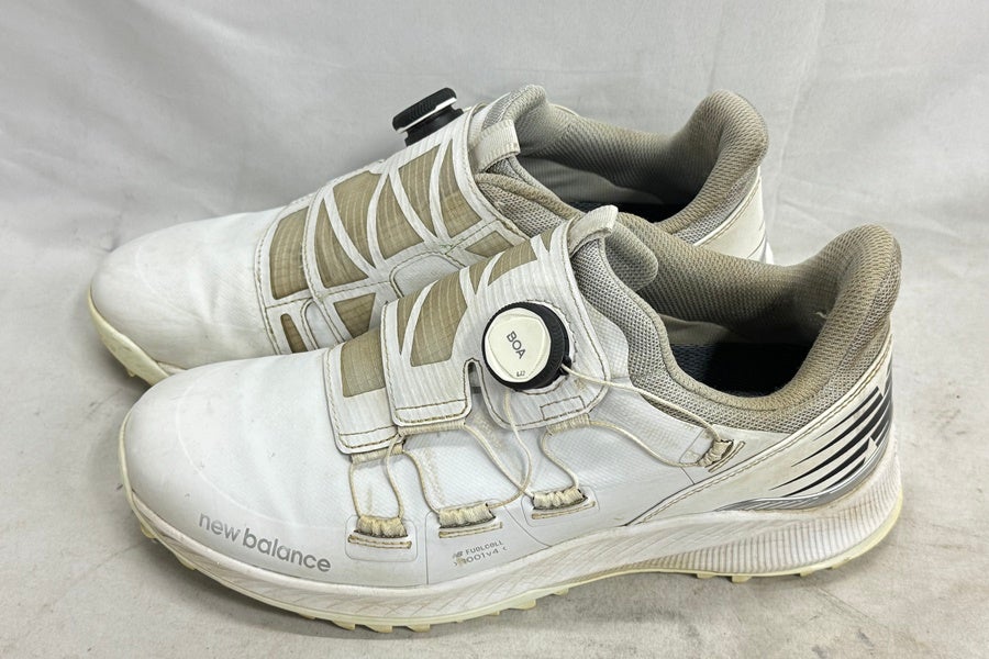 送料無料】◇new balance ニューバランス FuelCell 1001 v4 SL BOA 27cm