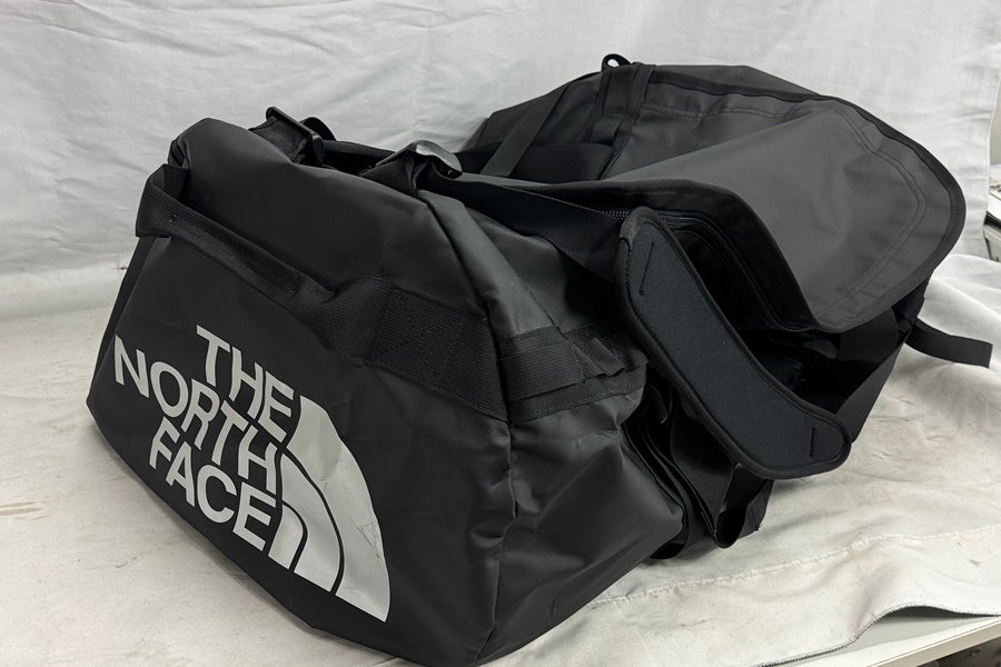 アウトドアパラダイス｜キャンプ用品・登山・カメラの中古通販