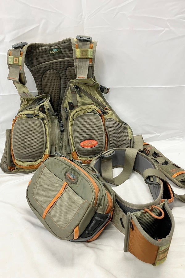 送料無料】◇Snow Peak スノーピーク スライドトップロングハーフ竹 CK