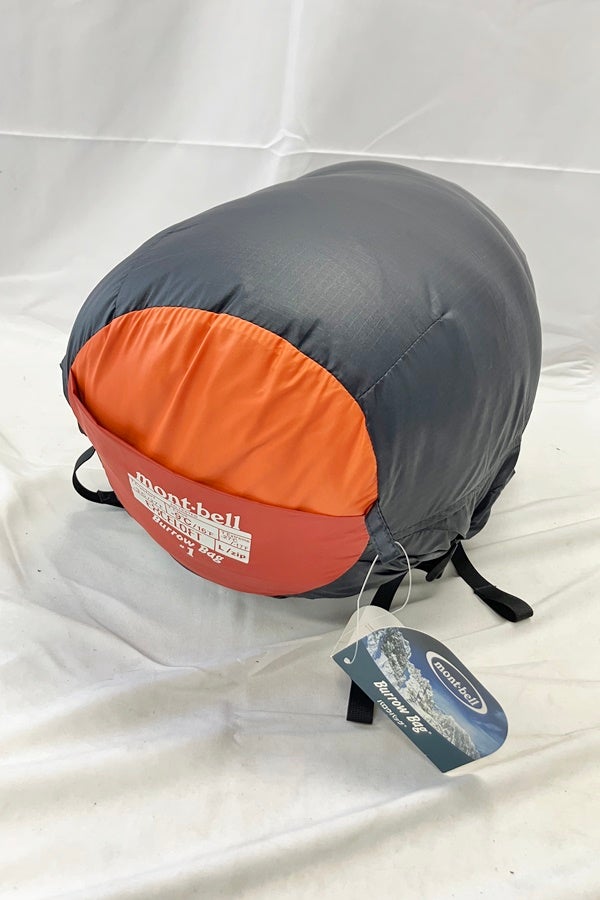 アウトドアパラダイス｜キャンプ用品・登山・カメラの中古通販