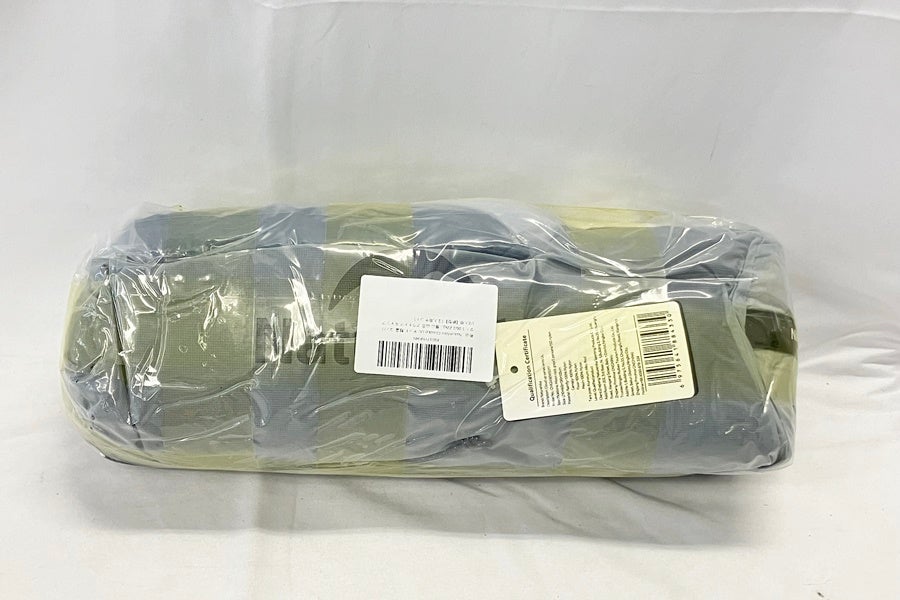 送料無料】◇Naturehike ネイチャーハイク クラウドアップ2 UL