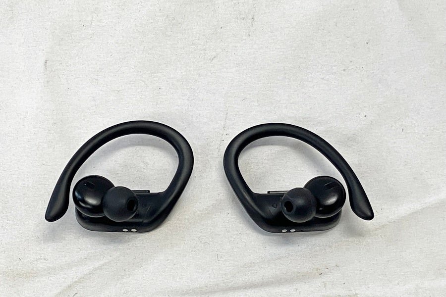 送料無料】◇ビーツ エレクトロニクス Beats Powerbeats Pro パワー
