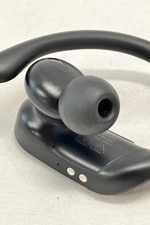 送料無料】◇ビーツ エレクトロニクス Beats Powerbeats Pro パワー