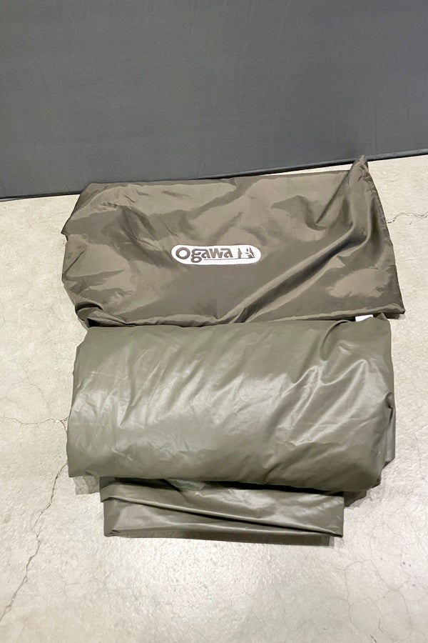 キャンプ用品通販のご案内｜キャンプ・登山などアウトドア通販は