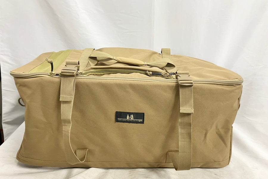 アウトドアパラダイス｜キャンプ用品・登山・カメラの中古通販