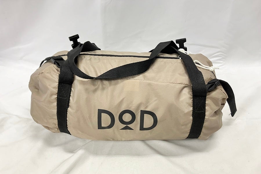 アウトドアパラダイス｜キャンプ用品・登山・カメラの中古通販