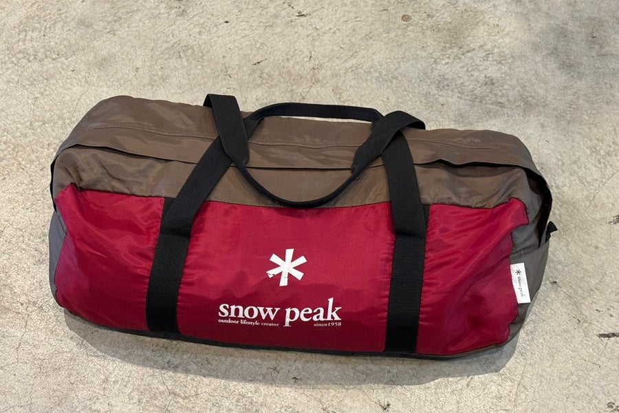 キャンプ用品通販のご案内｜キャンプ・登山などアウトドア通販は
