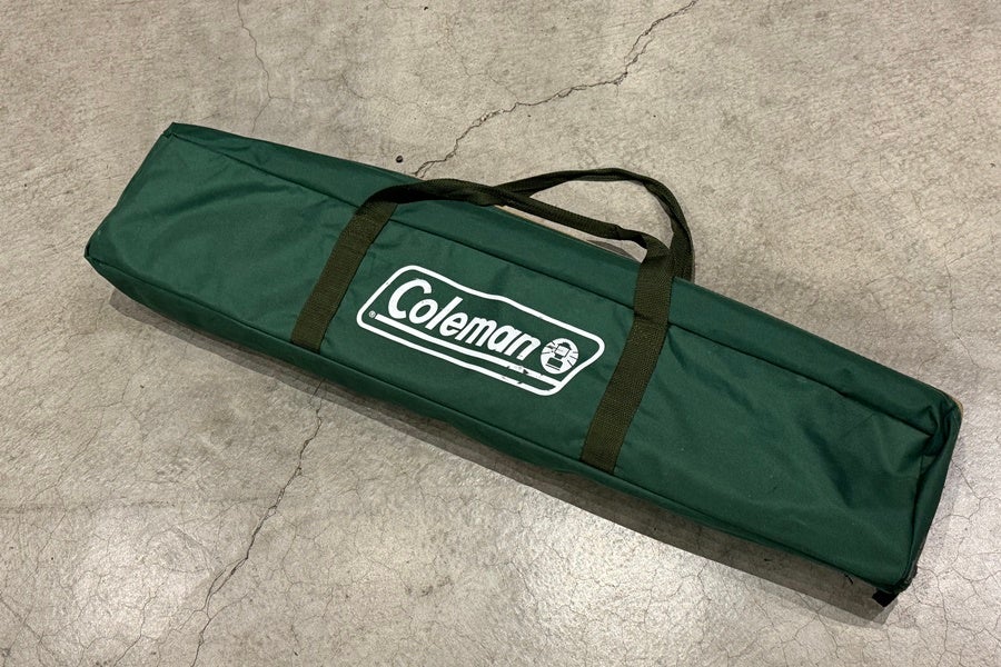 コット通販のご案内｜キャンプ・登山などアウトドア通販はアウトドア