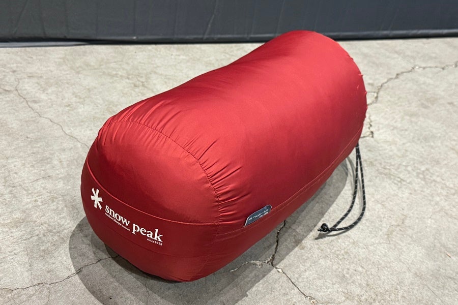 登山シェラフ　キャンプ用品 寝袋通販のご案内｜キャンプ・登山などアウトドア通販はアウトドア