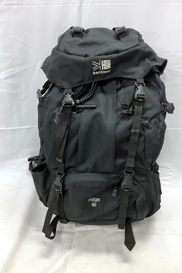 アウトドアパラダイス｜キャンプ用品・登山・カメラの中古通販