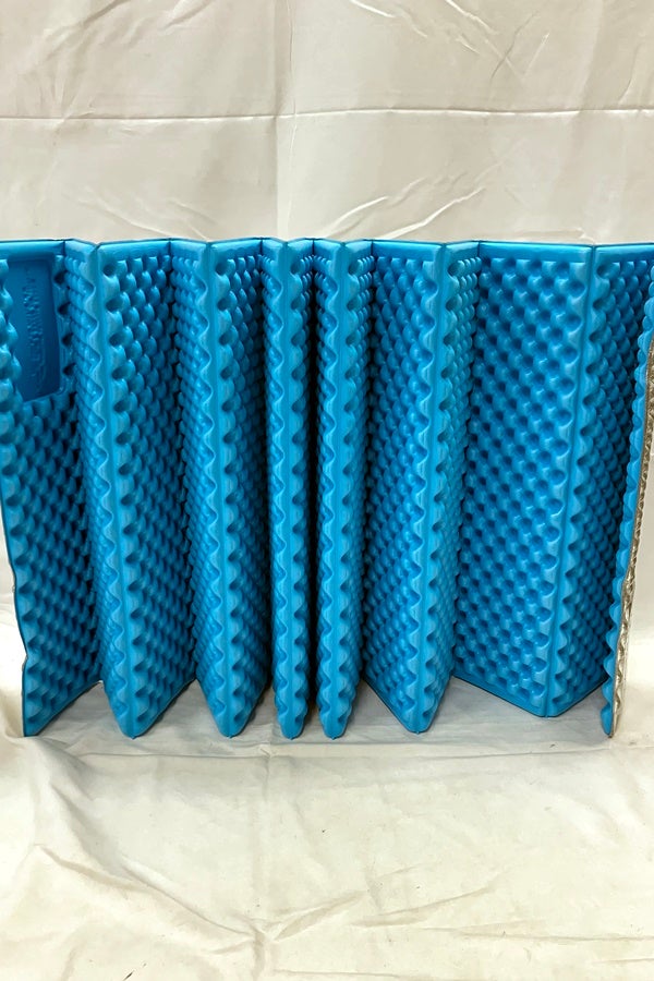 送料無料】◇THERMAREST サーマレスト サーマレスト Zライト レギュラー