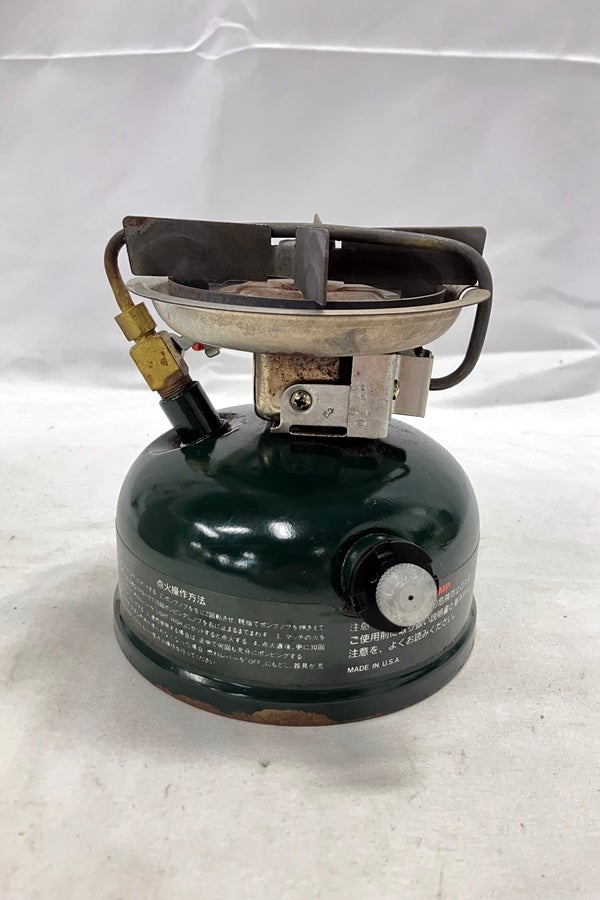 送料無料】◇Coleman コールマン スポーツスター2 508A シングル