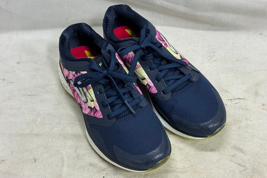 送料無料】SKECHERS スケッチャーズ GO GOLF BIRDIE TROPIC ゴルフ