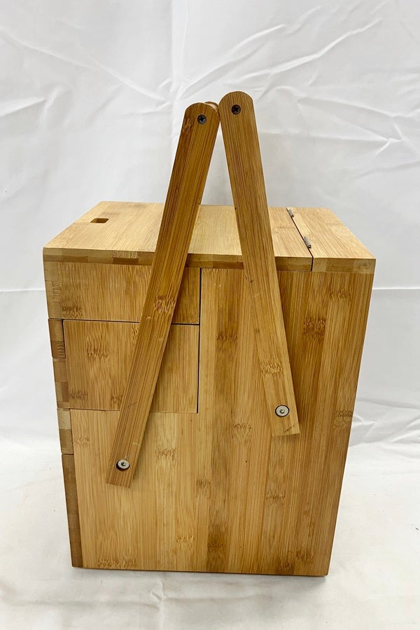送料無料】◇tent-Mark DESIGNS × NATURE WORKS テンマクデザイン