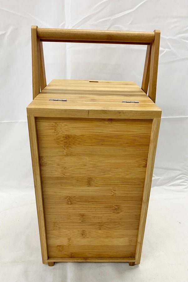 送料無料】◇tent-Mark DESIGNS × NATURE WORKS テンマクデザイン