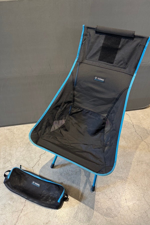 送料無料】◇QUICKCAMP クイックキャンプ TCワンポールテント QC