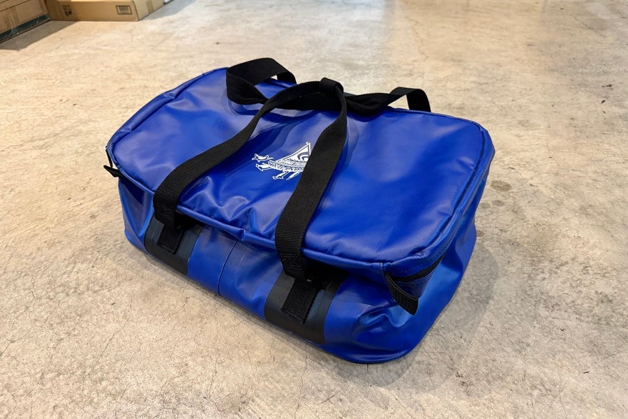 アウトドアパラダイス｜キャンプ用品・登山・カメラの中古通販