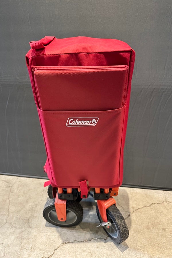 キャンプ用品通販のご案内｜キャンプ・登山などアウトドア通販は