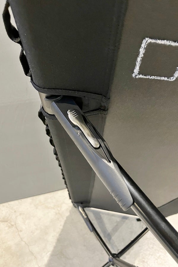 送料無料】◇Helinox ヘリノックス Tac. Bench タクティカルベンチ