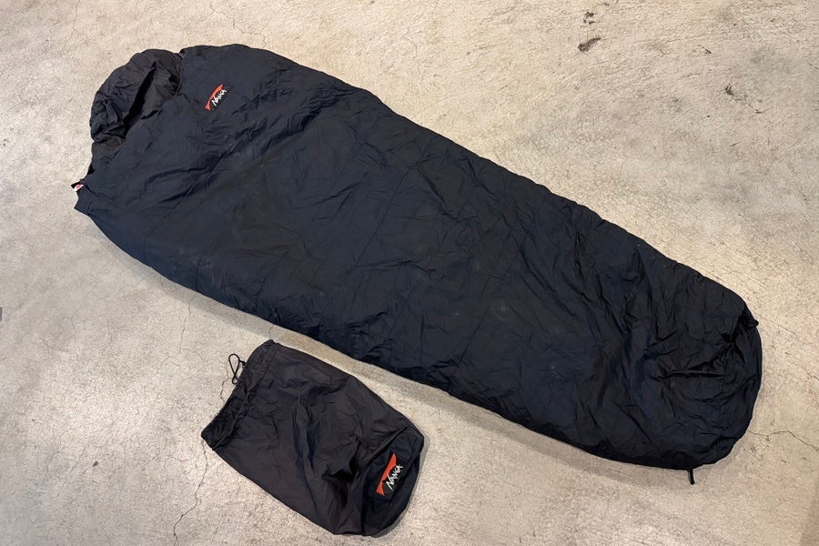 寝袋通販のご案内｜キャンプ・登山などアウトドア通販はアウトドア