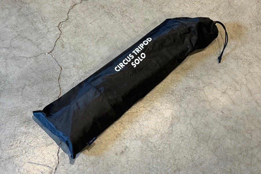 送料無料】◇Nordisk ノルディスク UTGARD ウトガルド 13.2 BLACK
