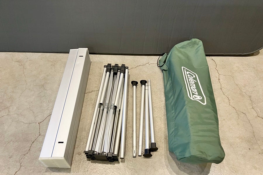 キャンプ用品通販のご案内｜キャンプ・登山などアウトドア通販は