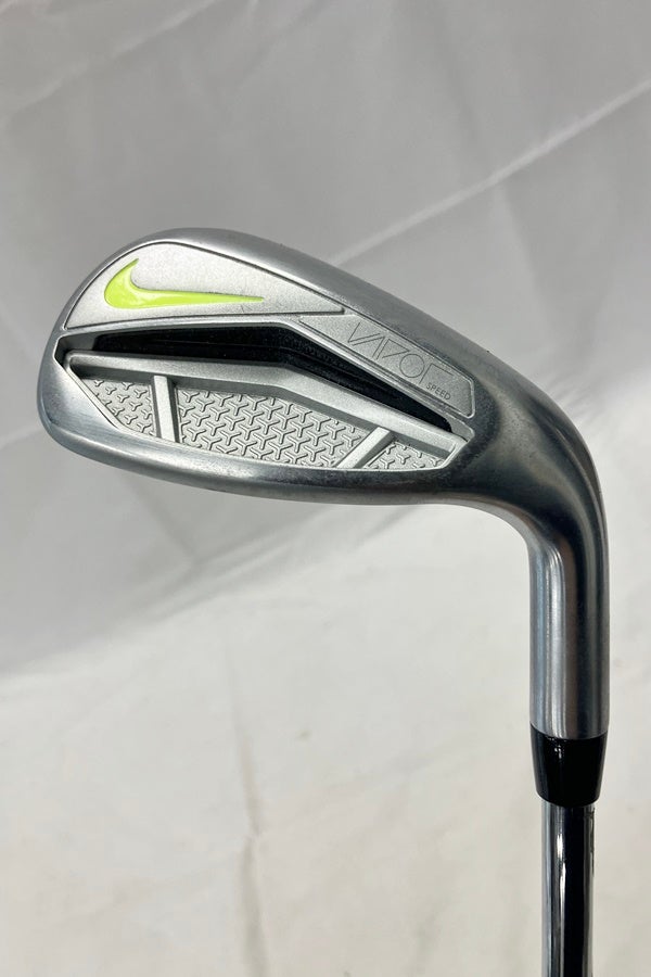 送料無料】◇NIKE ナイキ VAPOR SPEEDヴェイパー スピード SW サンド