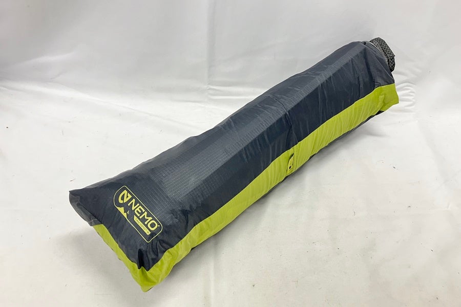 キャンプ用品通販のご案内｜キャンプ・登山などアウトドア通販は