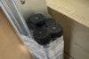 orb-2610250802-od-299914580_8.jpg